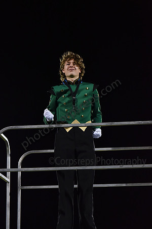 West Windsor-Plainsboro South_251011_Jackson-mg9