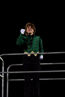 West Windsor-Plainsboro South_251011_Jackson-mg8