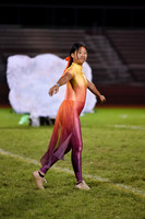 West Windsor-Plainsboro South_251011_Jackson-mg10