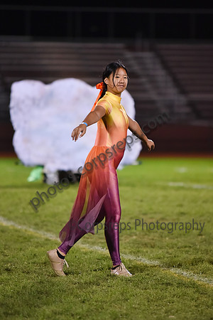 West Windsor-Plainsboro South_251011_Jackson-mg10