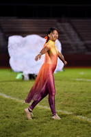West Windsor-Plainsboro South_251011_Jackson-mg11