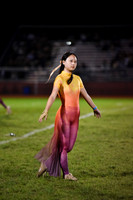West Windsor-Plainsboro South_251011_Jackson-mg13