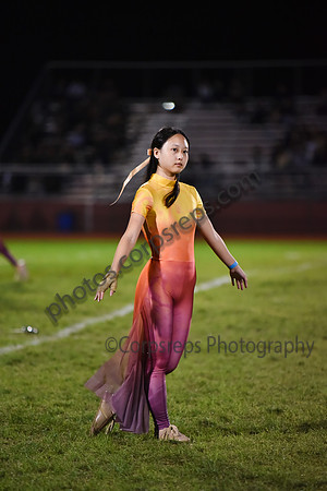 West Windsor-Plainsboro South_251011_Jackson-mg13