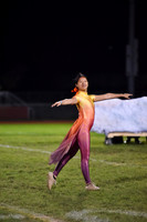 West Windsor-Plainsboro South_251011_Jackson-mg14