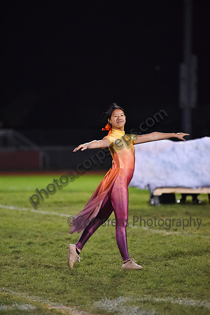 West Windsor-Plainsboro South_251011_Jackson-mg14