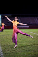 West Windsor-Plainsboro South_251011_Jackson-mg20