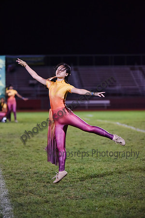 West Windsor-Plainsboro South_251011_Jackson-mg20
