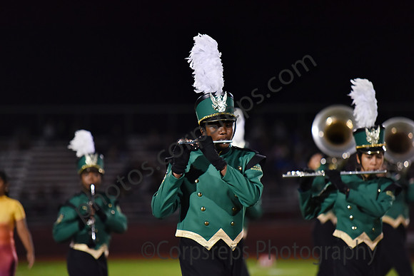 West Windsor-Plainsboro South_251011_Jackson-mg22
