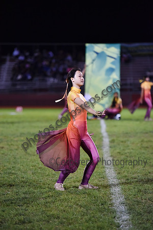 West Windsor-Plainsboro South_251011_Jackson-mg21