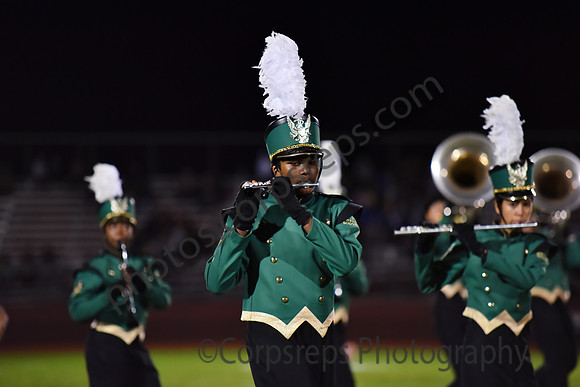 West Windsor-Plainsboro South_251011_Jackson-mg23