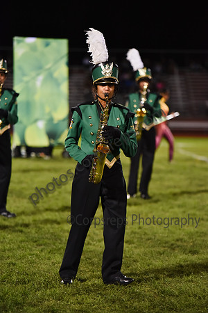 West Windsor-Plainsboro South_251011_Jackson-mg26