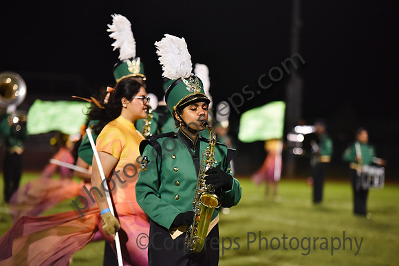 West Windsor-Plainsboro South_251011_Jackson-mg25