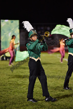 West Windsor-Plainsboro South_251011_Jackson-mg29