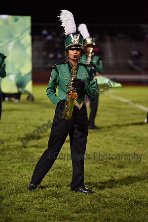 West Windsor-Plainsboro South_251011_Jackson-mg27