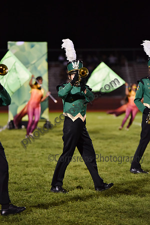 West Windsor-Plainsboro South_251011_Jackson-mg28