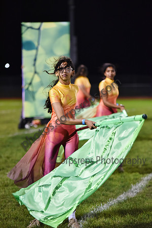 West Windsor-Plainsboro South_251011_Jackson-mg32