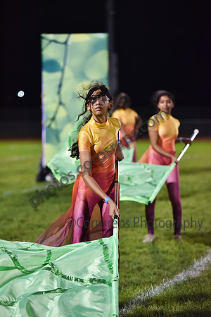 West Windsor-Plainsboro South_251011_Jackson-mg31