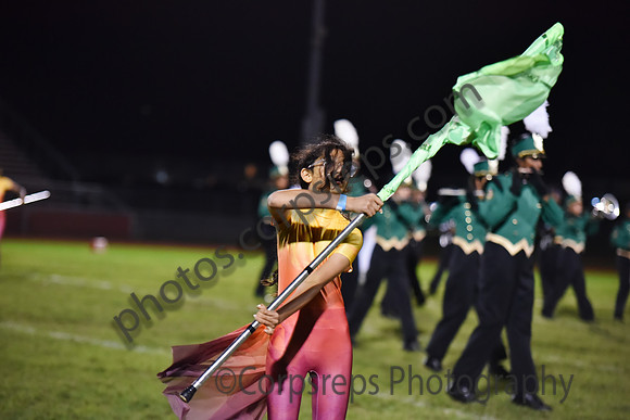 West Windsor-Plainsboro South_251011_Jackson-mg33