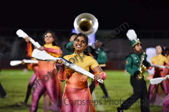 West Windsor-Plainsboro South_251011_Jackson-mg139