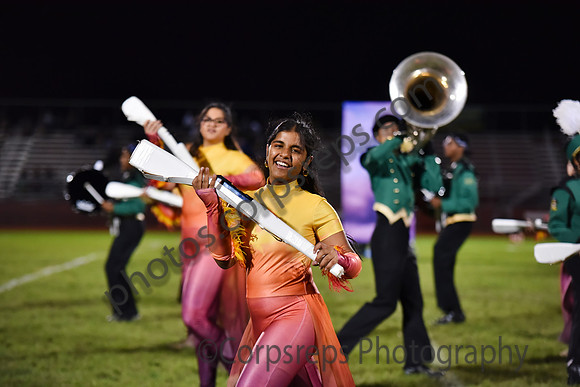 West Windsor-Plainsboro South_251011_Jackson-mg140