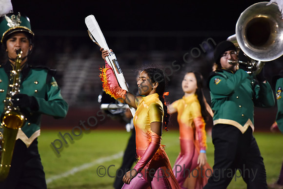 West Windsor-Plainsboro South_251011_Jackson-mg142