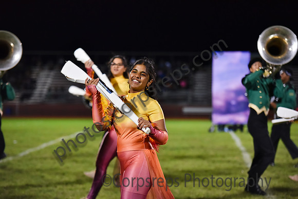 West Windsor-Plainsboro South_251011_Jackson-mg141