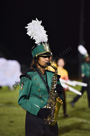 West Windsor-Plainsboro South_251011_Jackson-mg143