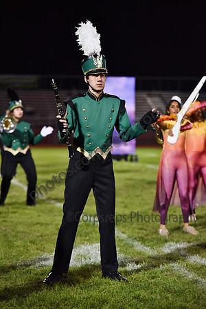 West Windsor-Plainsboro South_251011_Jackson-mg146