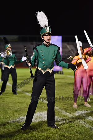West Windsor-Plainsboro South_251011_Jackson-mg145
