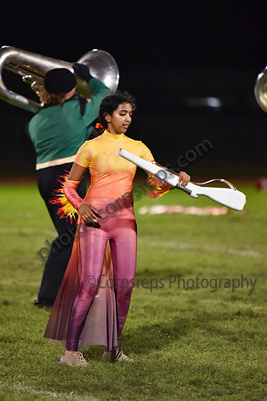 West Windsor-Plainsboro South_251011_Jackson-mg148