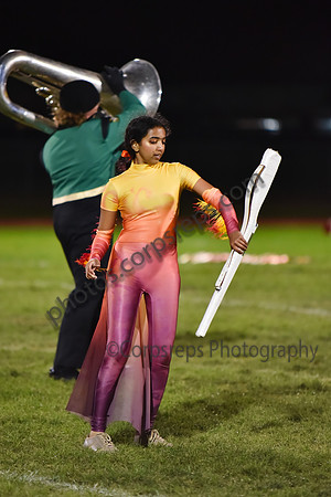 West Windsor-Plainsboro South_251011_Jackson-mg149