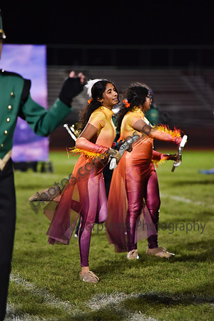 West Windsor-Plainsboro South_251011_Jackson-mg147
