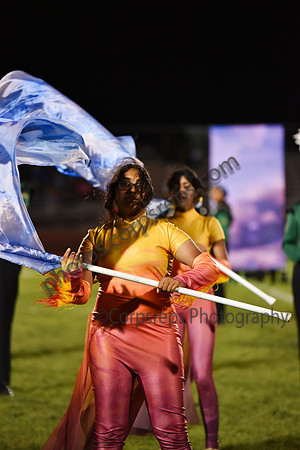 West Windsor-Plainsboro South_251011_Jackson-mg152