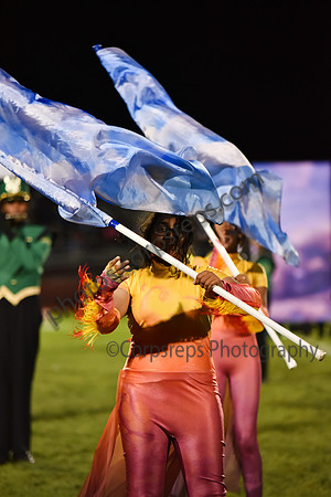 West Windsor-Plainsboro South_251011_Jackson-mg151