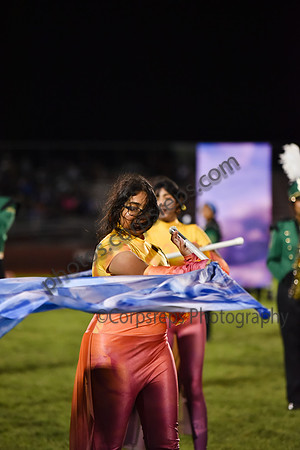 West Windsor-Plainsboro South_251011_Jackson-mg155