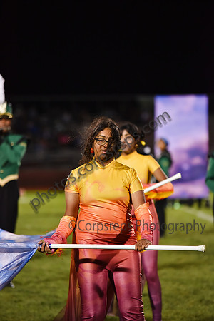 West Windsor-Plainsboro South_251011_Jackson-mg153
