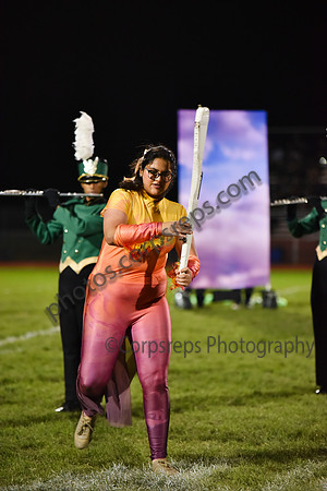 West Windsor-Plainsboro South_251011_Jackson-mg158