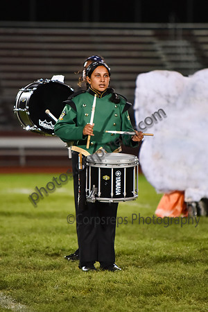 West Windsor-Plainsboro South_251011_Jackson-mg161