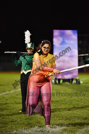 West Windsor-Plainsboro South_251011_Jackson-mg157