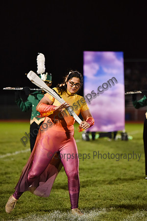 West Windsor-Plainsboro South_251011_Jackson-mg159