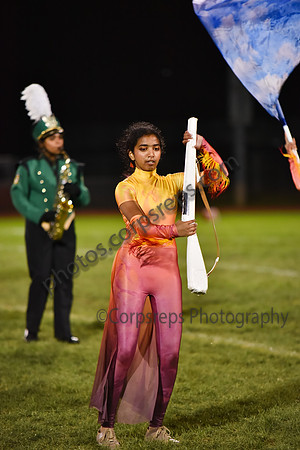 West Windsor-Plainsboro South_251011_Jackson-mg164