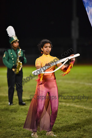 West Windsor-Plainsboro South_251011_Jackson-mg163
