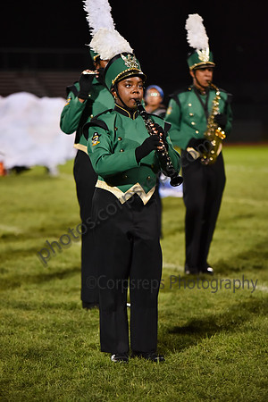 West Windsor-Plainsboro South_251011_Jackson-mg169