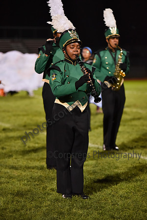 West Windsor-Plainsboro South_251011_Jackson-mg170