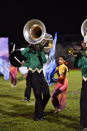 West Windsor-Plainsboro South_251011_Jackson-mg177