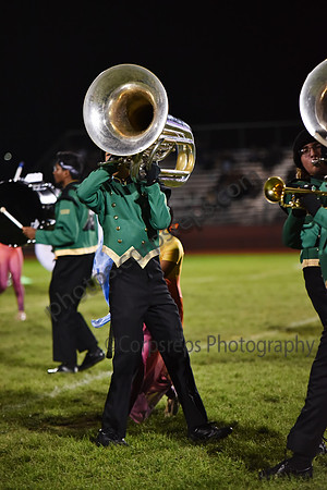 West Windsor-Plainsboro South_251011_Jackson-mg178