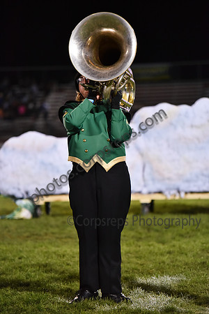 West Windsor-Plainsboro South_251011_Jackson-mg182