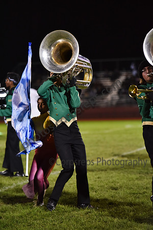West Windsor-Plainsboro South_251011_Jackson-mg179