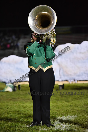 West Windsor-Plainsboro South_251011_Jackson-mg181