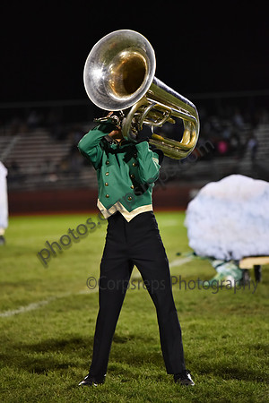 West Windsor-Plainsboro South_251011_Jackson-mg183
